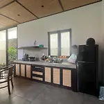 Caffu Villa